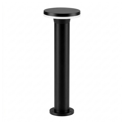 Forma Spoljna LED lampa S3402 BK