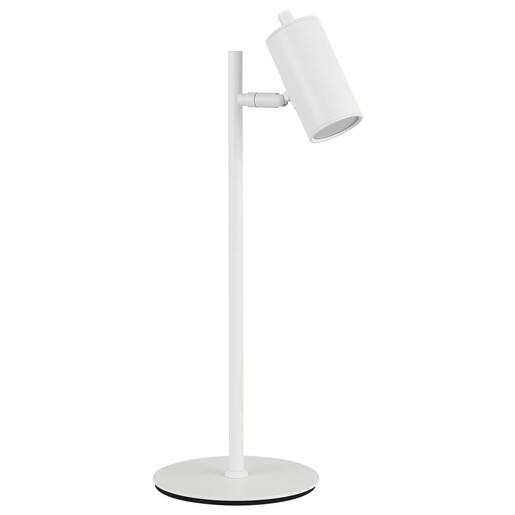 Forma Stona lampa F7136-1T WH