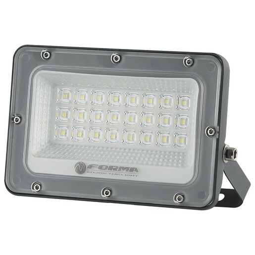 LED reflektor LRG-20 - 4000K