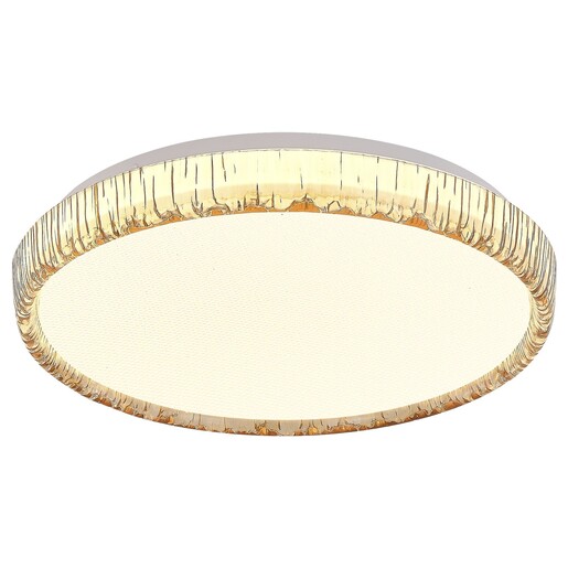Forma LED plafonjera LP-418-54R AM
