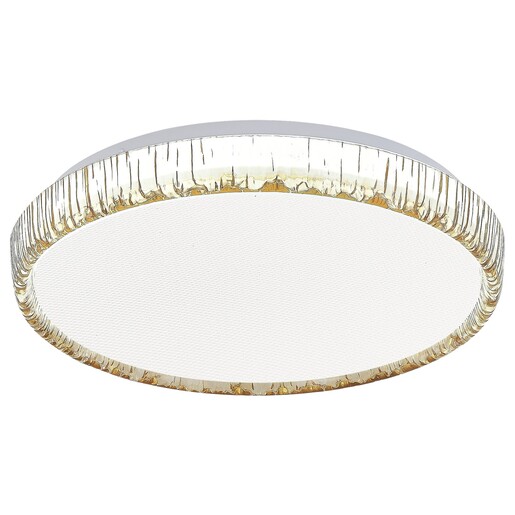 Forma LED plafonjera LP-418-54R AM
