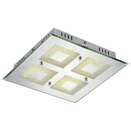 Forma LED plafonjera F2510-21P