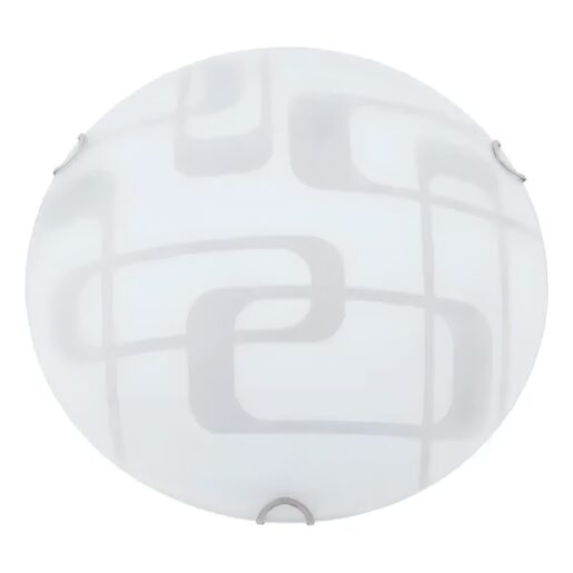 Forma Plafonjera F17-8