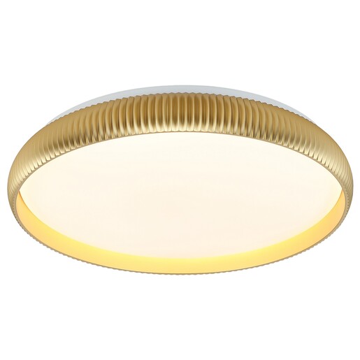 Forma LED plafonjera LP-424-48R SG