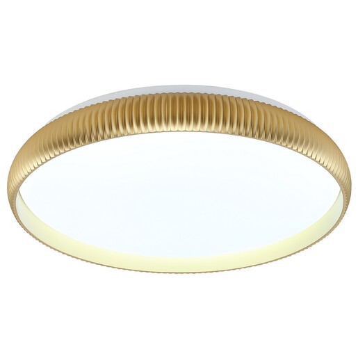 Forma LED plafonjera LP-424-48R SG