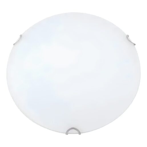 Forma Plafonjera F13-1