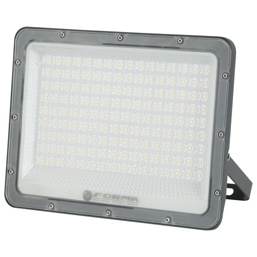 LED reflektor LRG-100 - 6400K
