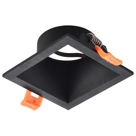 Forma Ugradna rozetna CFR1125 BK