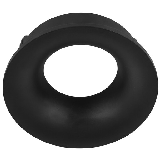 Forma Ugradna rozetna CFR1014F BK