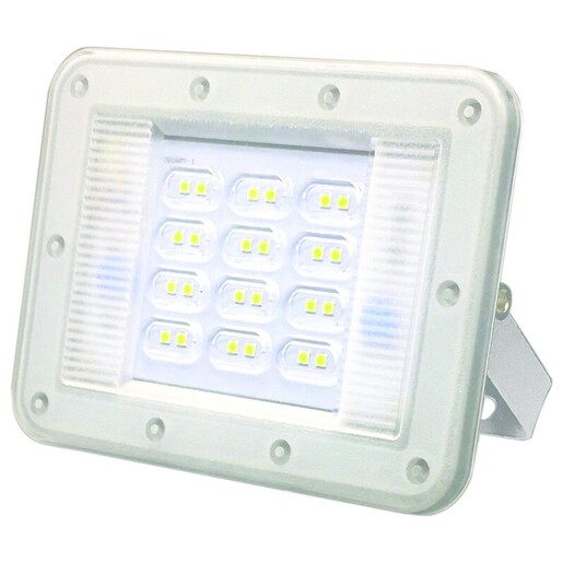 LED reflektor LRD-20 - 3000K