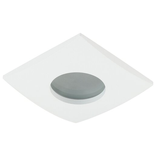 Forma Ugradna rozetna CFR1162 WH