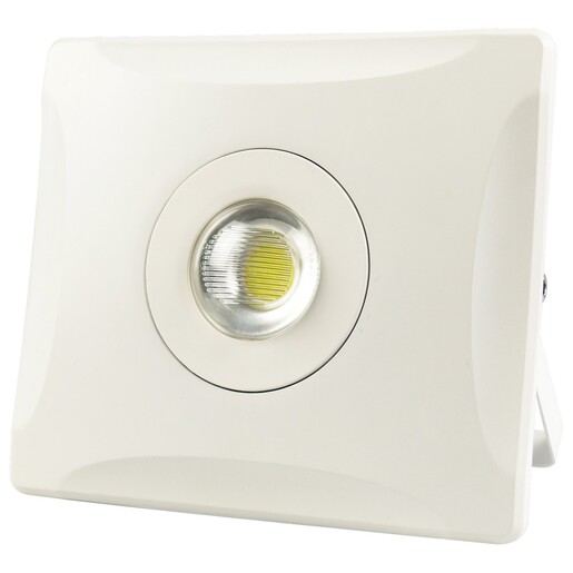 LED reflektor LRC-30 - 6000K