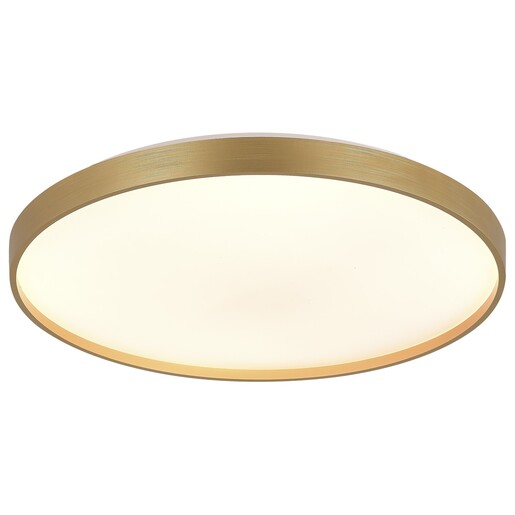 Forma LED plafonjera LP-409-70R SGA