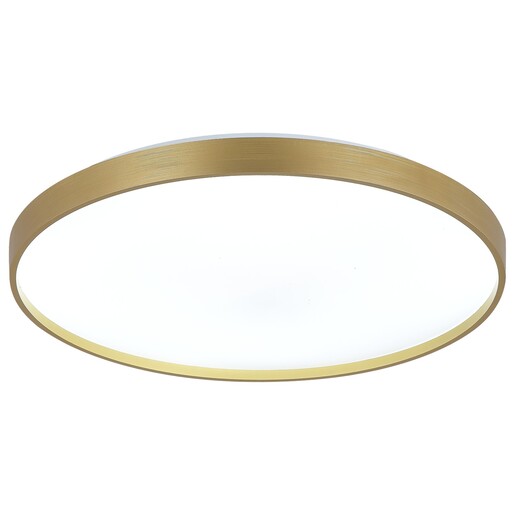 Forma LED plafonjera LP-409-70R SGA
