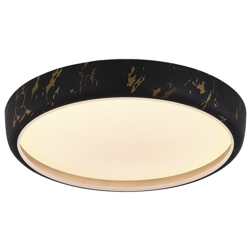 Forma LED plafonjera LP-410-54R MRB