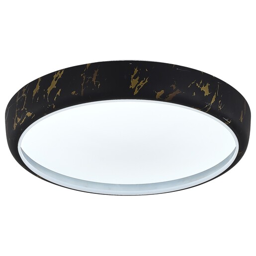 Forma LED plafonjera LP-410-54R MRB