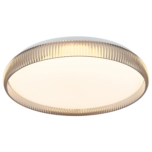 Forma LED plafonjera LP-424-48R SGY