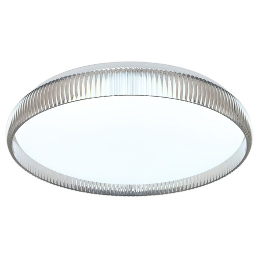 Forma LED plafonjera LP-424-48R SGY