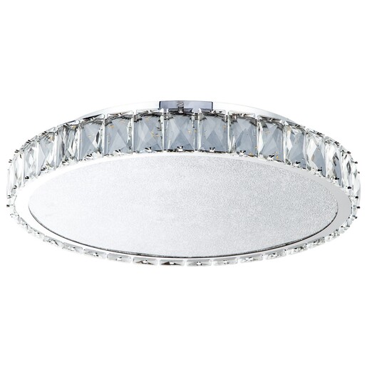 Forma LED plafonska lampa KP1021-30C