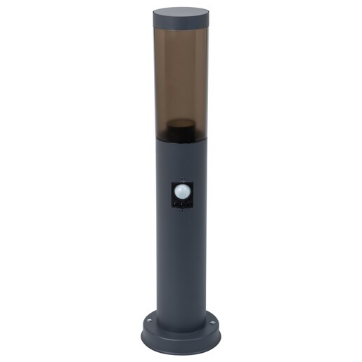 Forma Baštenski stubić sa senzorom S3107 DG+SM