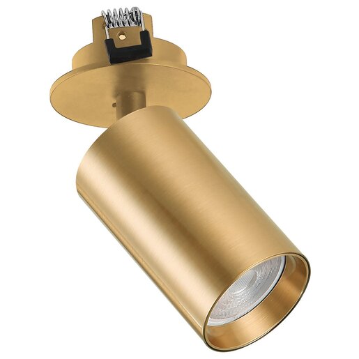 Forma Ugradna plafonska lampa AFS121-1U SG
