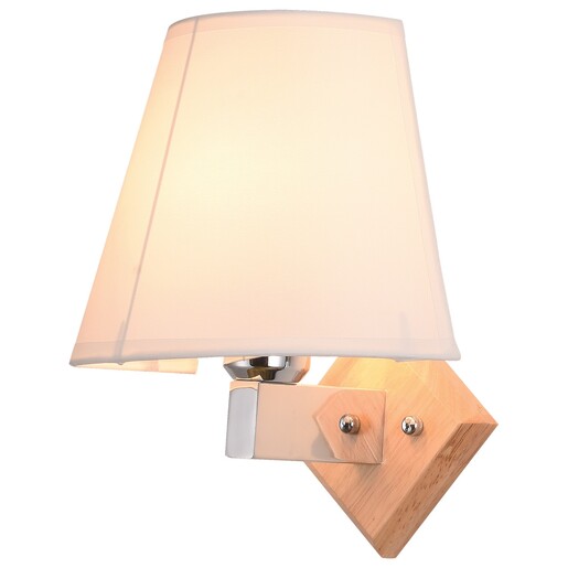 Forma Zidna lampa F91-1 WD