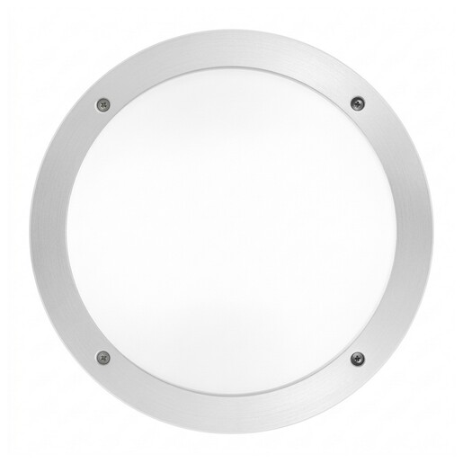 Fumagalli Plafonjera LUCIA E27 SV