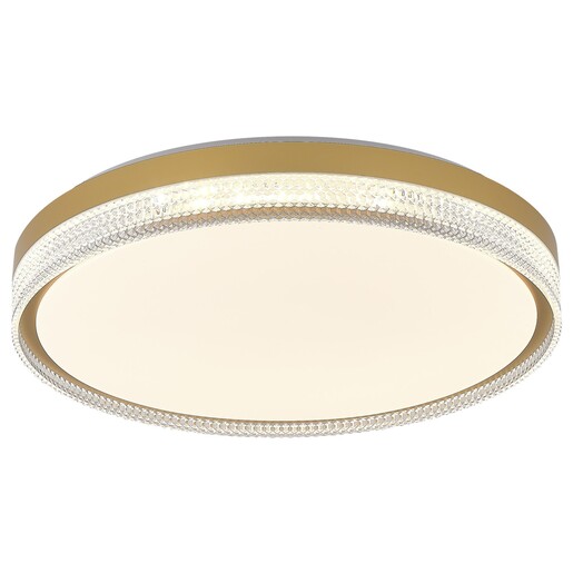 Forma LED plafonjera LP-415-70R SG