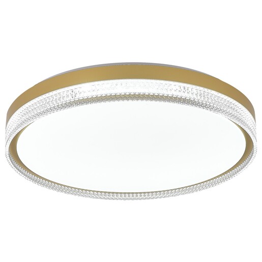 Forma LED plafonjera LP-415-70R SG