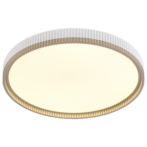 Forma LED plafonjera LP-427-54R WH+GD