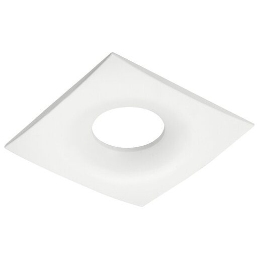 Forma Ugradna rozetna CFR1018F WH