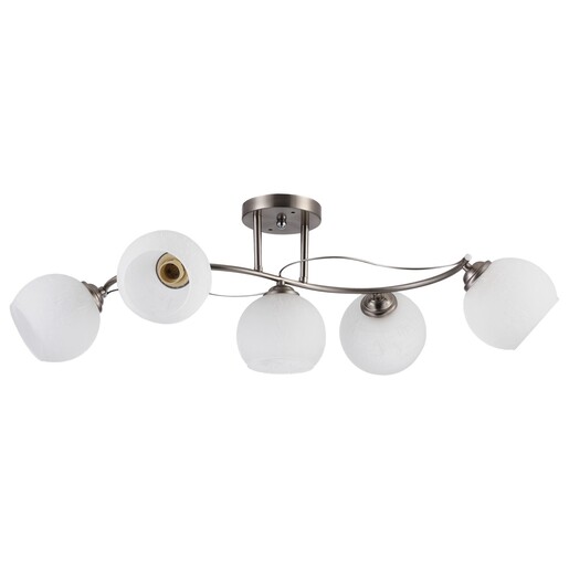 Forma Plafonska lampa MD2733-5 SN