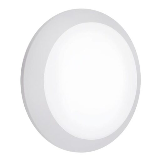Fumagalli Plafonjera UMBERTA 2xE27 WH SMART PACK