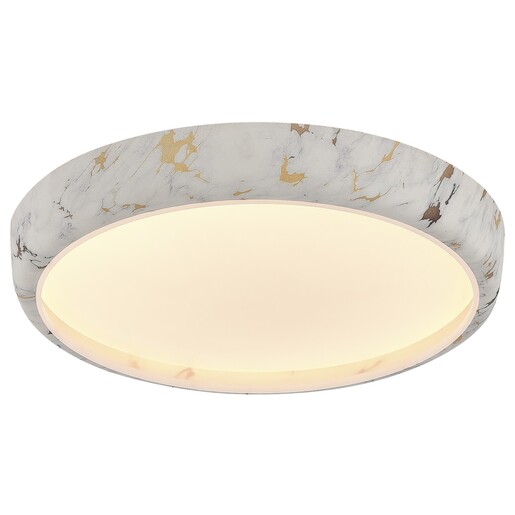 Forma LED plafonjera LP-410-54R MRW