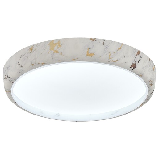 Forma LED plafonjera LP-410-54R MRW