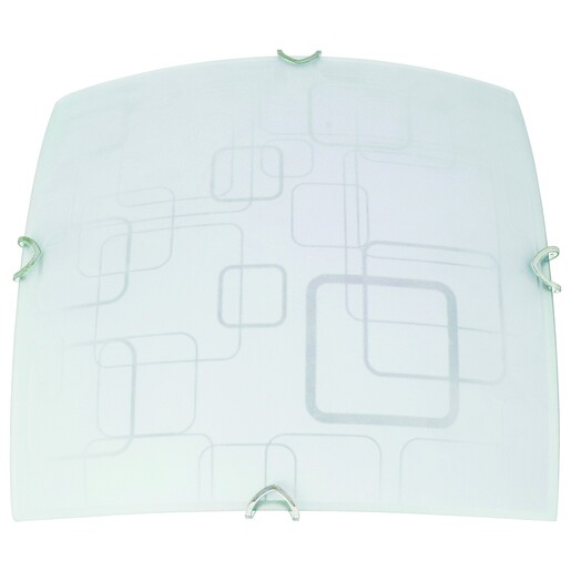 Forma Plafonjera F14-47