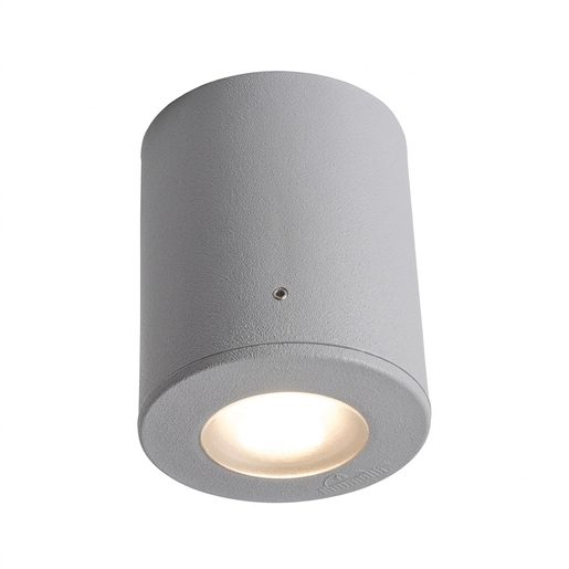 Fumagalli Spoljna lampa FRANCA 90 GY