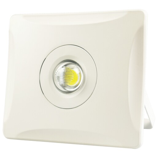 LED reflektor LRC-50 - 6000K