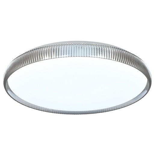 Forma LED plafonjera LP-424-86R SGY