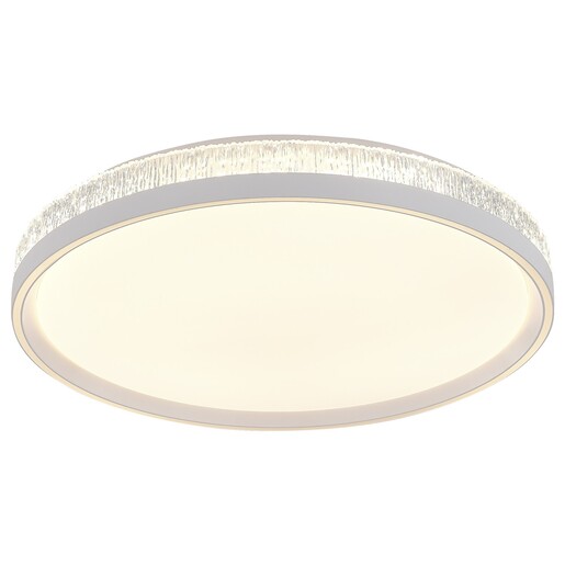 Forma LED plafonjera LP-416-70R WH