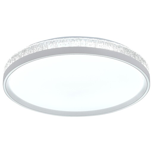 Forma LED plafonjera LP-416-70R WH