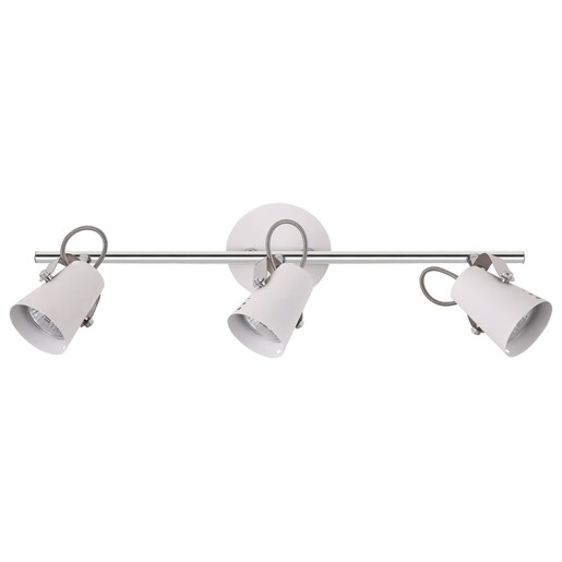 Forma Spot lampa FG102-3 WH