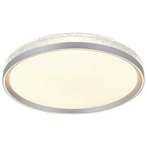 Forma LED plafonjera LP-416-70R SV