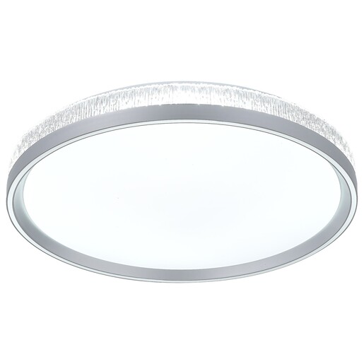 Forma LED plafonjera LP-416-70R SV