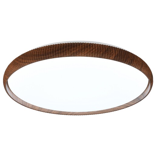 Forma LED plafonjera LP-424-86R DWD