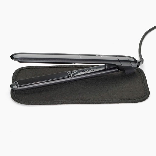 Babyliss Pegla za kosu ST620E, Titanium Shine