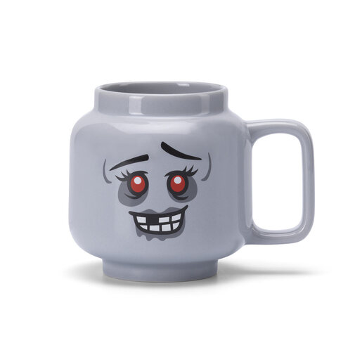 LEGO keramička šolja 530 ml: Zombi 41460820