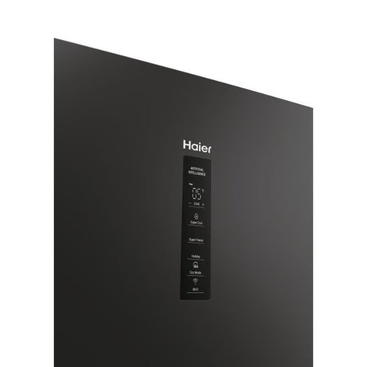 Haier kombinovani frižider HTW5620DNPT, 3D 60 Series 5 PRO