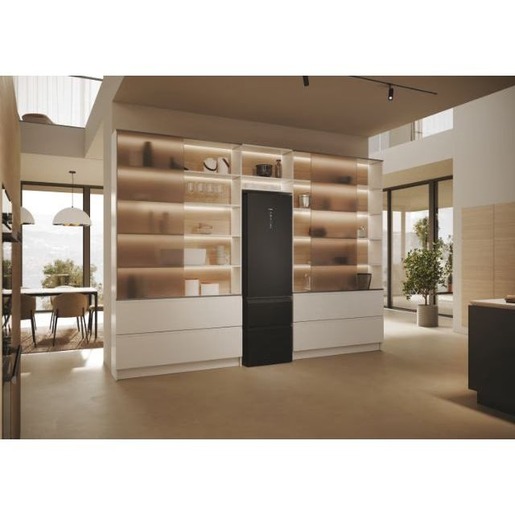 Haier kombinovani frižider HTW5620DNPT, 3D 60 Series 5 PRO