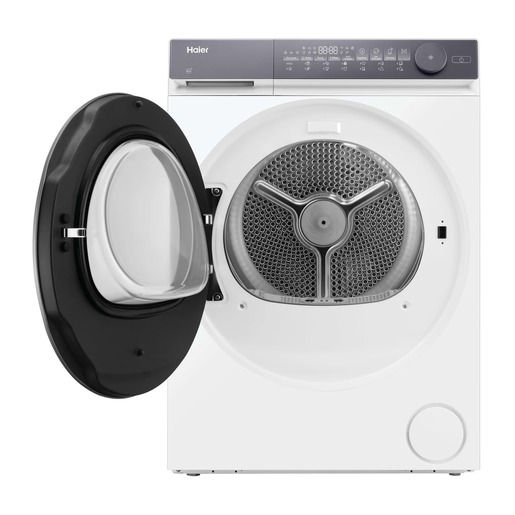 Haier Mašina za sušenje veša HD90-C367AU1-S, Series X7